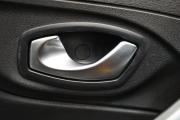 Lada (ВАЗ) XRAY I Крым  - изображение 39