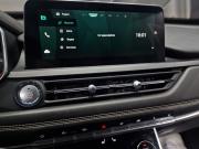 Chery Tiggo 8 I Ставрополь  - изображение 50