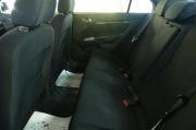 Geely Emgrand EC7 Омск  - изображение 42