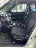 Nissan Juke I Мурманск  - изображение 37