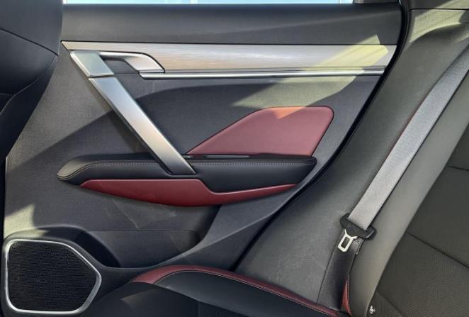Geely Coolray I с пробегом 2022 года, цена 1 990 000 рублей, 41885 км, внедорожник, Автокод Объявления