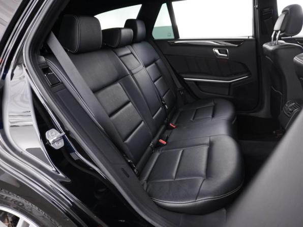 Mercedes-Benz E-Класс IV (W212 S212 C207) с пробегом 2011 года, цена 1 699 077 рублей, 89459 км, универсал, Автокод Объявления