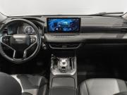 Haval Jolion I Казань  - изображение 14