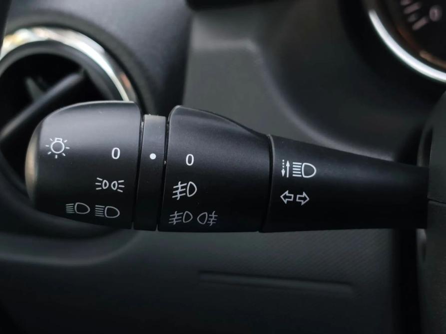 Renault Duster I Рестайлинг Санкт-Петербург  - изображение 13