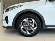 Kia XCeed I Краснодар  - изображение 52