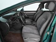 Peugeot 407 Ростов-на-Дону  - изображение 24