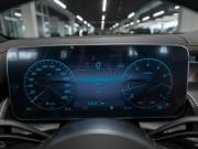 Mercedes-Benz GLC II (X254) Москва  - изображение 42
