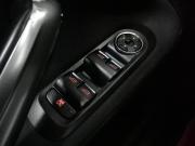 Ford Mondeo IV Рестайлинг Альметьевск  - изображение 29