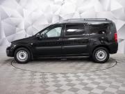 Lada (ВАЗ) Largus I Ульяновск  - изображение 22