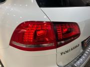 Volkswagen Touareg II Рестайлинг Пермь  - изображение 38
