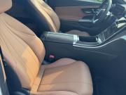 Mercedes-Benz CLE Москва  - изображение 19