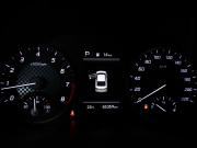 Hyundai Solaris II Рестайлинг Минеральные Воды  - изображение 39
