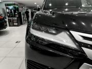 Lexus LX IV Казань  - изображение 43