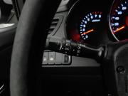 Kia Rio III Рестайлинг Подольск  - изображение 47