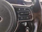 Kia Optima IV Серпухов  - изображение 44