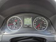 Volkswagen Tiguan I Рестайлинг Екатеринбург  - изображение 21