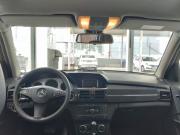 Mercedes-Benz GLK-Класс I (X204) Минеральные Воды  - изображение 25