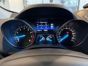Ford Kuga II Рестайлинг Чебоксары  - изображение 49