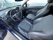 Opel Corsa D Тамбов  - изображение 31