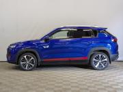 Changan CS35 Plus I Рестайлинг Москва  - изображение 38