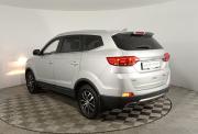 Lifan Myway Волгоград  - изображение 28