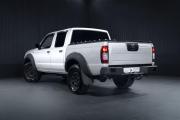 Nissan NP300 Тюмень  - изображение 30