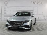 Mercedes-Benz E-Класс VI (W214 S214) Москва  - изображение 33