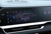 Geely Monjaro I Москва  - изображение 43