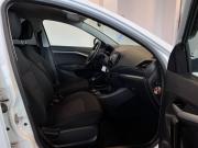 Lada (ВАЗ) Vesta I Чебоксары  - изображение 62