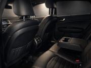 Kia Optima IV Рестайлинг Санкт-Петербург  - изображение 45