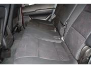 SsangYong Actyon I Коломна  - изображение 20