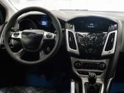 Ford Focus III Самара  - изображение 33