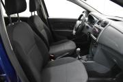Renault Sandero II Москва  - изображение 23