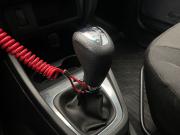 Lada (ВАЗ) XRAY I Пермь  - изображение 40