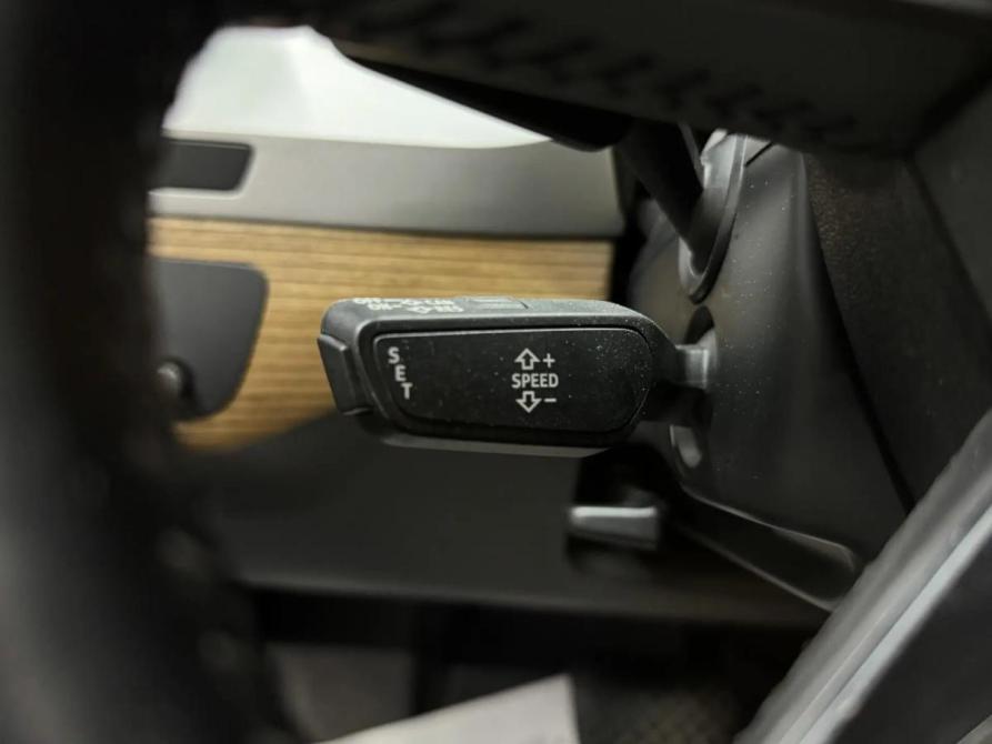 Audi Q7 II (4M) Красноярск  - изображение 34
