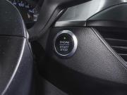 Ford Focus IV Ростов-на-Дону  - изображение 32