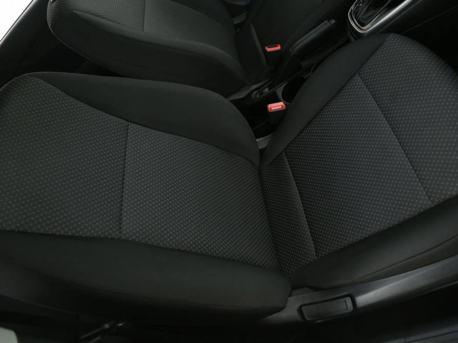 Kia Rio IV Рестайлинг Иваново  - изображение 17