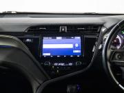 Toyota Camry VIII (XV70) Иркутск  - изображение 36
