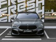 BMW 8 серии II (G14/G15/G16) Волгоград  - изображение 40