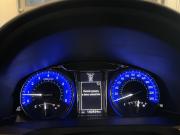 Toyota Camry VII (XV50) Рестайлинг Чебоксары  - изображение 45