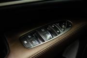 Infiniti QX60 I Уфа  - изображение 43