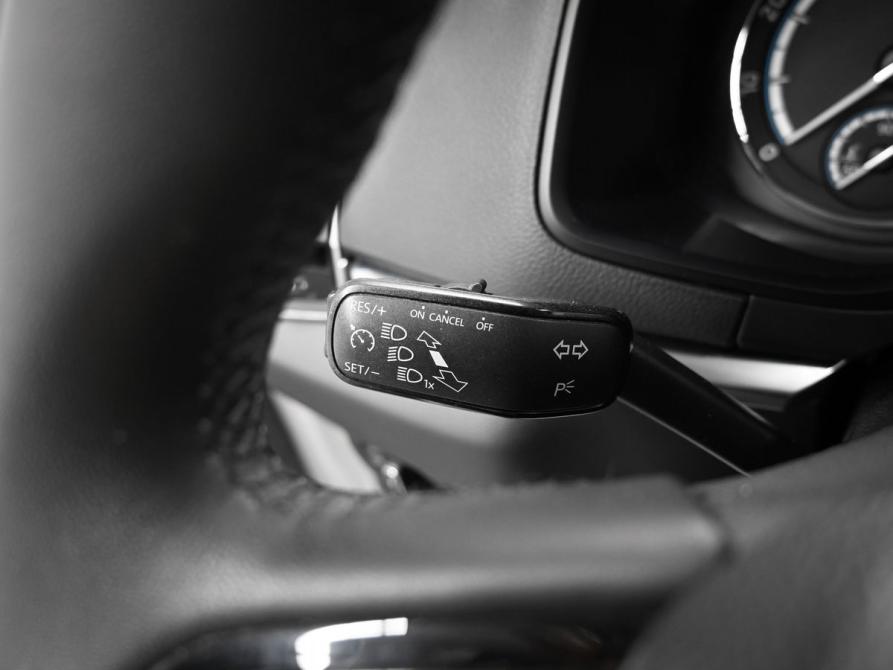 Skoda Karoq I Тверь  - изображение 22