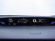 Honda Stepwgn V Краснодар  - изображение 43