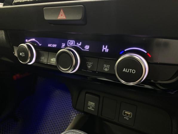Honda Fit IV с пробегом 2020 года, цена 1 550 000 рублей, 43000 км, хэтчбек, Автокод Объявления