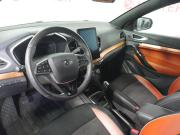 Lada (ВАЗ) Vesta I Рестайлинг (NG) Вологда  - изображение 26