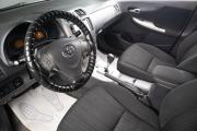 Toyota Corolla X (E140 E150) Рестайлинг Оренбург  - изображение 30