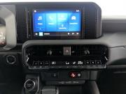 Toyota Land Cruiser Prado 250 Series Москва  - изображение 58