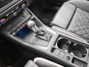 Audi Q3 II (F3) Воронеж  - изображение 32