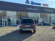Lada (ВАЗ) Granta I Рестайлинг Набережные Челны  - изображение 26