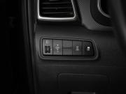 Hyundai Tucson III Рестайлинг Санкт-Петербург  - изображение 40